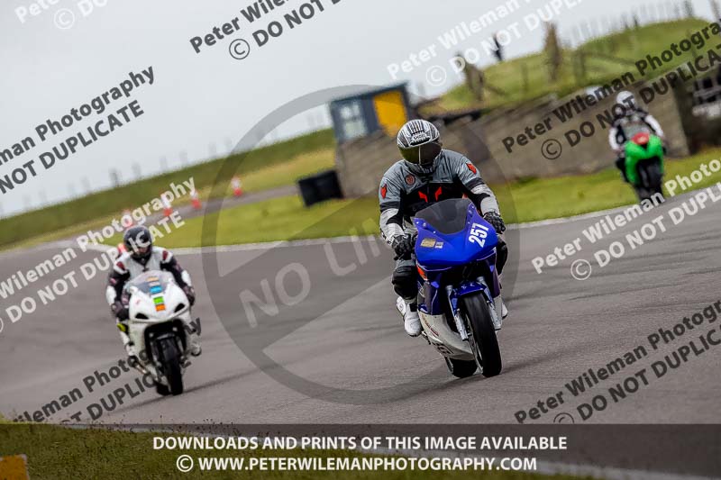 PJ Motorsport 2019;anglesey no limits trackday;anglesey photographs;anglesey trackday photographs;enduro digital images;event digital images;eventdigitalimages;no limits trackdays;peter wileman photography;racing digital images;trac mon;trackday digital images;trackday photos;ty croes